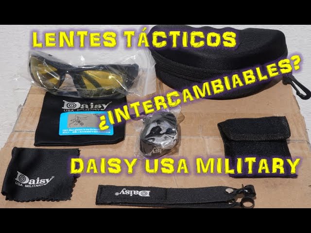 Vídeo relacionado con MUSELK Gafas de Sol Deportivas para Hombre y Mujer, Gafas de Sol Polarizadas con UV400 para Actividades al Aire Libre, Carreras, Ciclismo, Esquí