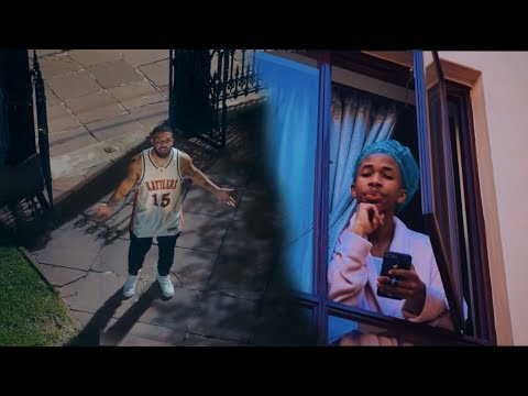 Drake featuring Kiki - In My Feelings ( Lasizwe )- Parody