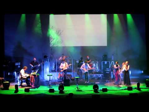 Il mio Canto Libero - Omaggio a Battisti