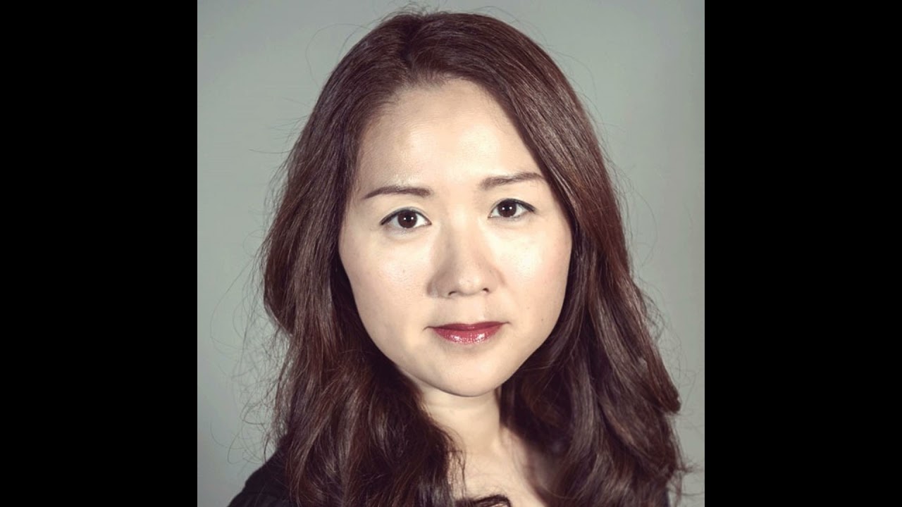 Putting AI into Production with Fireworks AI's Lin Qiao