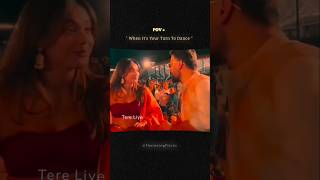 Download lagu || Delhi Wali Girlfriend || Wedding Dance || WhatsApp (Lyrics) Status || mp3 Download lagu || Delhi Wali Girlfriend || Wedding Dance || WhatsApp (Lyrics) Status || mp3