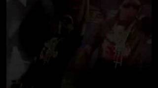 Scarface Ft. Lil&#39; Wayne &amp; Bun B - Forgot About Me