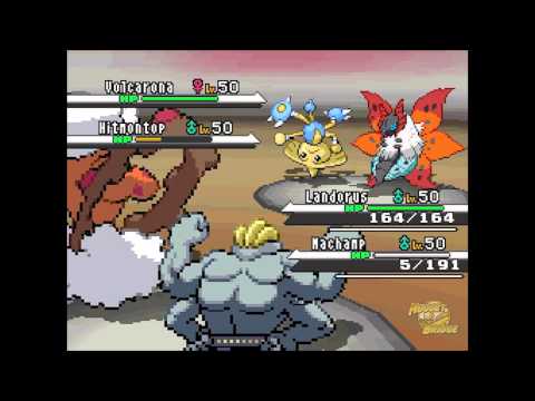 VGC '13 NorCal Regional: Top 8, Game 3 - Duy H (Duy) vs Alan S (Metabou)