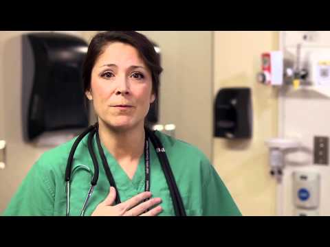 Communication Breakdown in Healthcare