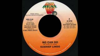 Always Together Riddim mix  1997 (Heavy Beat)  Mix by djeasy