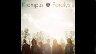 Krampus - Paralysis