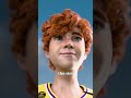 All For Bron 🏀 DEFAULT Thumbnail