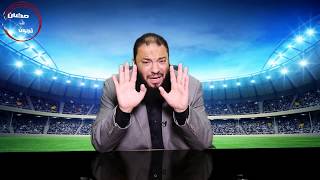 صورة كتم أنفاس | الجون 12 | #رمضان_في_الجون | د . حازم شومان