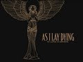 As I Lay Dying - No Lungs To Breathe (OFFICIAL ...