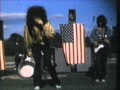 MC5 - I Want You Right Now 
