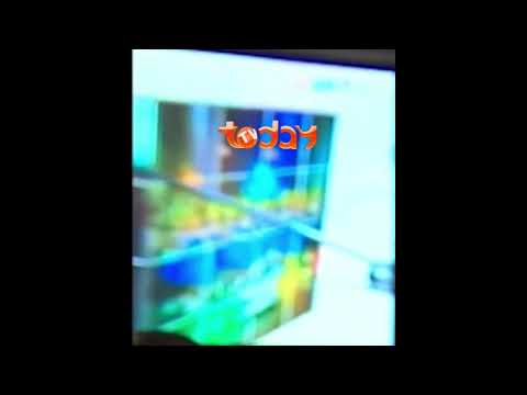 HTV3 ident? (từ 200x? ~ 2008)