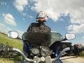Biker Boyz - Everyday Life 2 