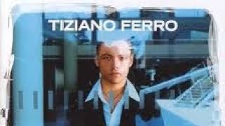 Temple bar Tiziano Ferro Cover