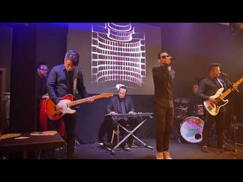 Canttares Banda Baile - Praieiro - Milla / We are the wold of carnaval