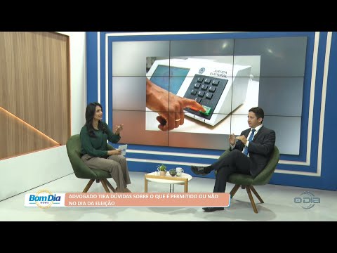 Direitos & Deveres 27 09 2022