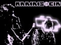 Rammstein - Stripped [FKK Mix] 