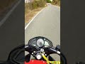 Travel Video Javali Gerea Rod Cool Nature Feel Night Travel Danger Elephant Subscribe