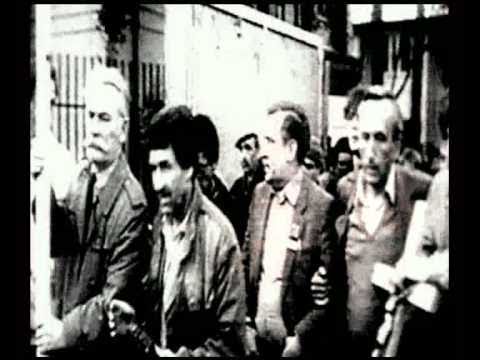 Krótka historia jednej tablicy (Feliks Falk)