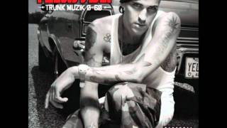 Yelawolf Feat. Nikkiya - Speak Her Sex