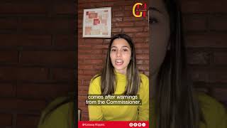 Europa Quiere Cerrar X de Elon Musk.