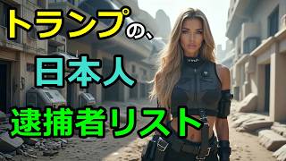 UFOの情報公開とエプスタイン・COD・JoJo・