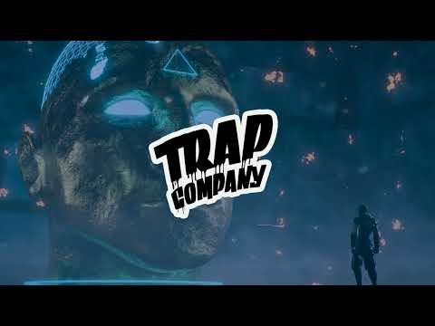 Clever Kisum - Im Down feat. Milano The Don