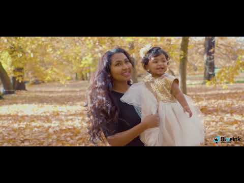 ilakkiya Pre shoot song