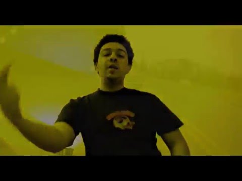 Funkchillaz - Więcej (Zajawka Pele3Mózgi prod  RTN)