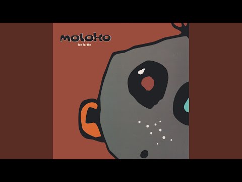 Fun for Me (Radio Edit)