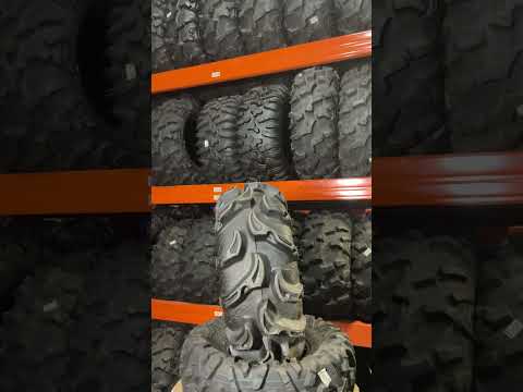Mega Mayhem ITP 28x11-R12 -шина для квадроцикла - фото 1 - id-p1554356607
