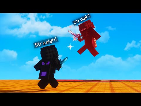 minemanner 2.0 vs minemanner 3.0?