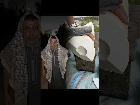 #foryou #funny #humor #pov #fyp