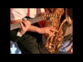 Rick Astley - Don`t say goodbye 