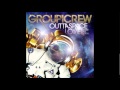 He Said (Feat. Chris August) - Group 1 Crew 