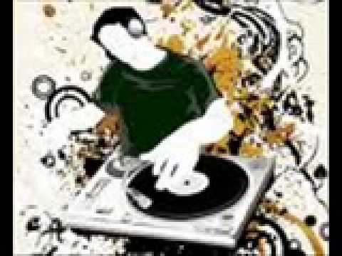Dj Clicli Martheyn - Prosibe Laivi Love