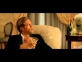 YUriy SHatunov A leto VipFiles Nu 