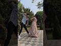 Hey Nayak Dance Telugusongs Song Entertainment