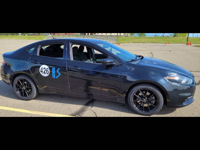 Judge.me YouTube video placeholder