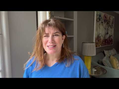 All or Nothing Mindset about Food ? Here&rsquo;s How to Break Free