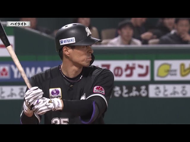 公式】福岡ソフトバンクホークス VS 千葉ロッテマリーンズ(2025 公式】福岡ソフトバンクホークス VS 千葉ロッテマリーンズ(2025