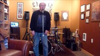 You Are So Beautiful by Dakota Dean