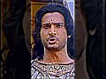 Karan Epik Reply To Arjuna Angraj Karan Attitude Status Karan Arjun Yudh Short Viralshorts