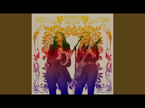 Protecting Me - Aly & AJ