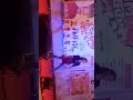 Dilbar Song By Juhi Sharma Dancing