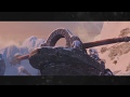 SMALLFOOT Channing Tatum Perfection Song 1080p SHOWBOX