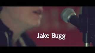Jake Bugg Taste It Session