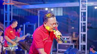 Download lagu CAMELIA MUSIC - SWEET - BANG MARLIN - PARTY MITRA SKIM - BUKIT COFFEE KUDUS mp3 Download lagu CAMELIA MUSIC - SWEET - BANG MARLIN - PARTY MITRA SKIM - BUKIT COFFEE KUDUS mp3