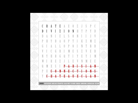 DANIEL SON X PHYBAOPTIKZ - OPTIMOS (Prod. PhybaOptikz)