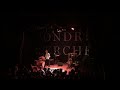 Sondre Lerche Covers Elvis Costello's Human Hands