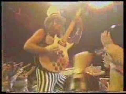 Slade - All join hands